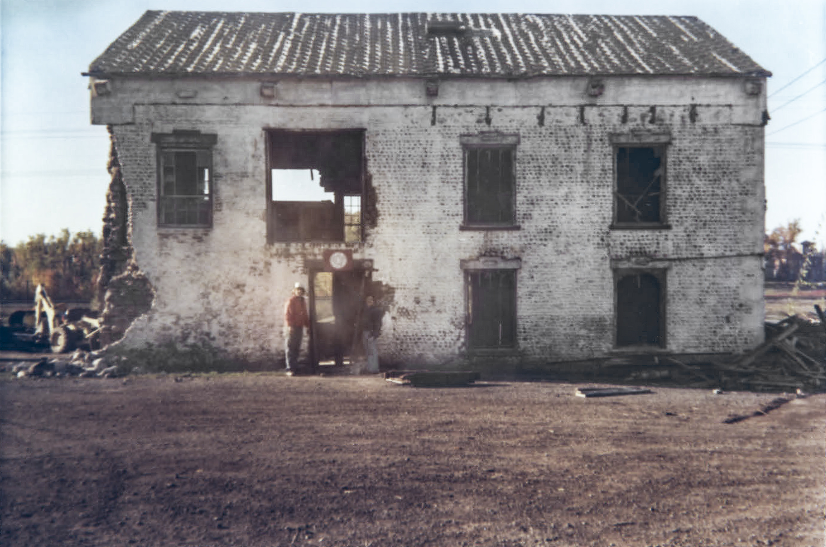 4557909398_a9cd0c3f9f_h